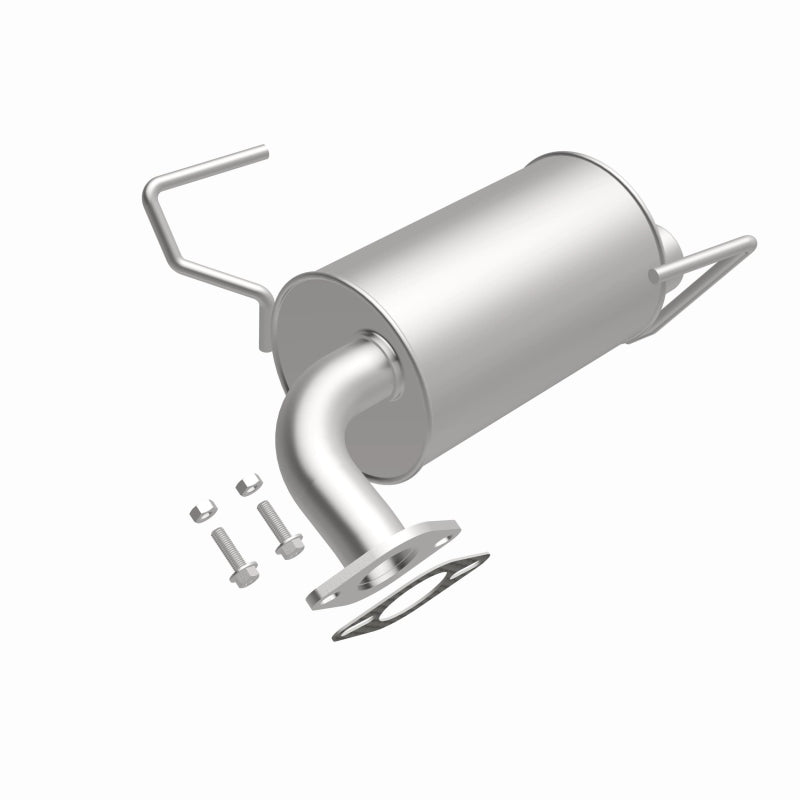 BRExhaust 14-18 Subaru Forester 2.5L Muffler Kit-thumbmail-11
