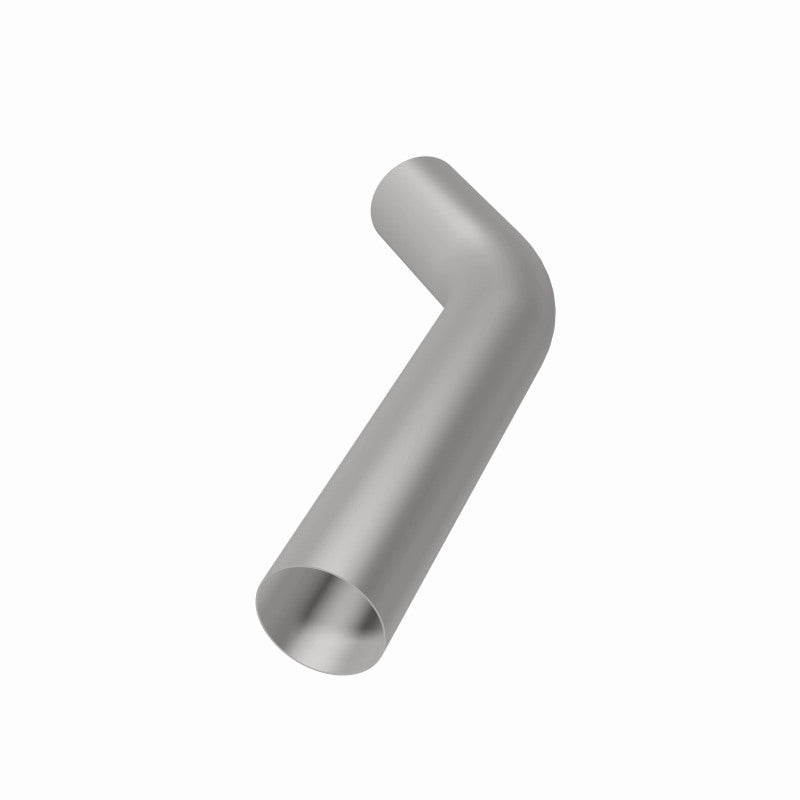 Magnaflow Smooth Trans 45D 4.00 SS 10pk 10710-thumbmail-12