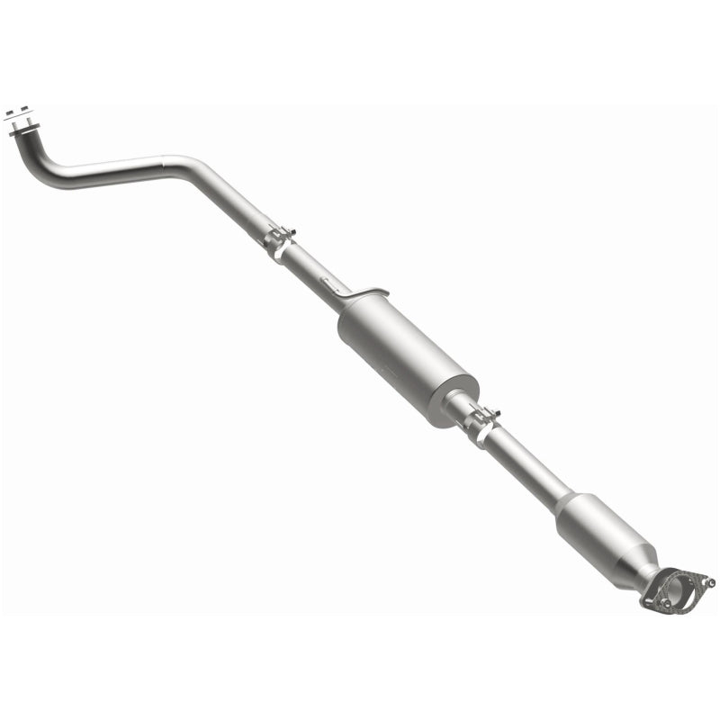 Magnaflow Conv Direct Fit 18-19 Hyundai Kona L4 OEM Underbody-thumbmail-6