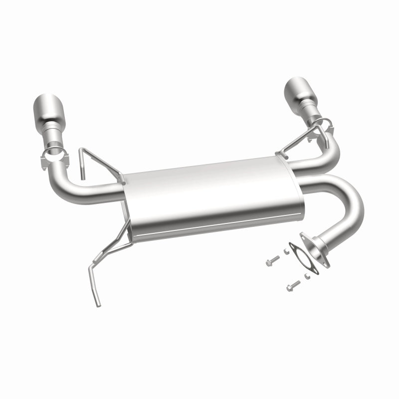 BRE Exhaust 03-07 G35 3.5L Muffler Kit-thumbmail-12