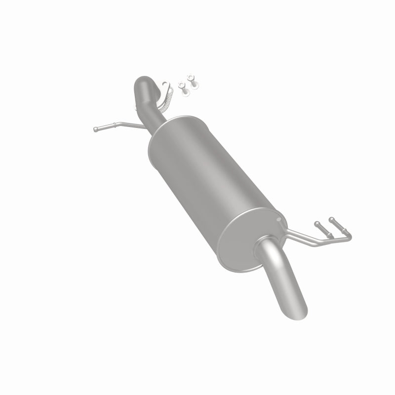 MagnaFlow BRE Exhaust Kit 12-13 KIA Soul 1.6L 2.0L-thumbmail-12