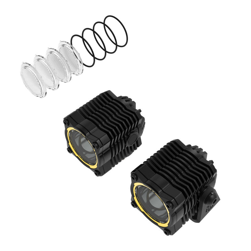 KC HiLiTES FLEX ERA 1-2-Light Master Kit-thumbmail-4