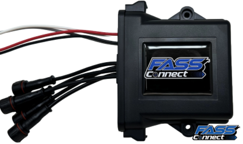 FASS Connect Monitoring System-thumbmail-2