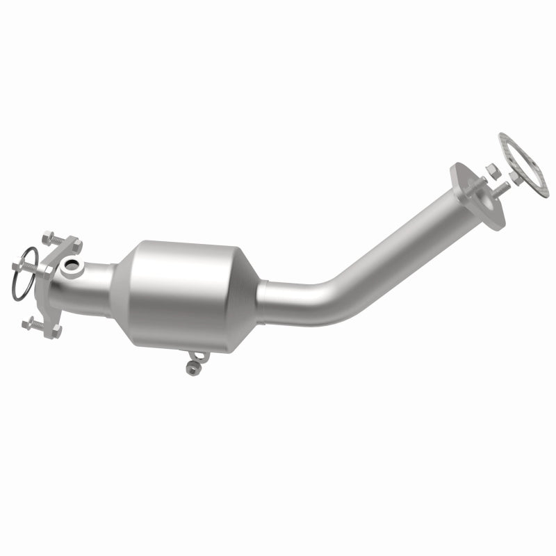MagnaFlow DF Conv 18-21 Infiniti Q50 3.0L-thumbmail-5