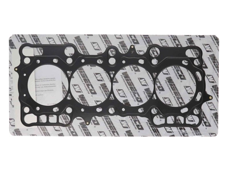 Wiseco Head Gasket - Hon Prelude H22 90mm Gasket-thumbmail-2