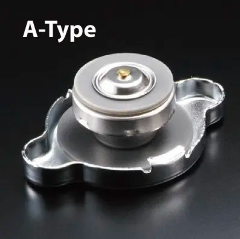Cusco MISC Radiator CAP A-thumbmail-1