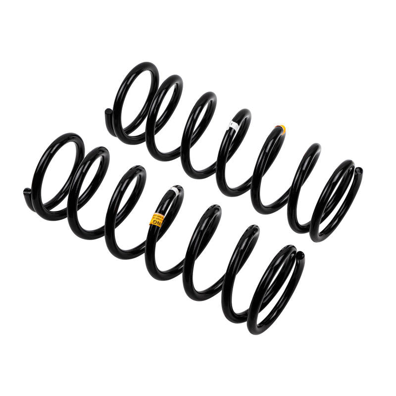 ARB / OME Coil Spring Rear Race Use Only 4In Y61-thumbmail-4