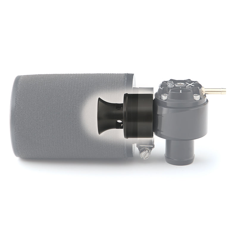 GFB Foam Filter for Atmosphere-Venting BOVs-thumbmail-2
