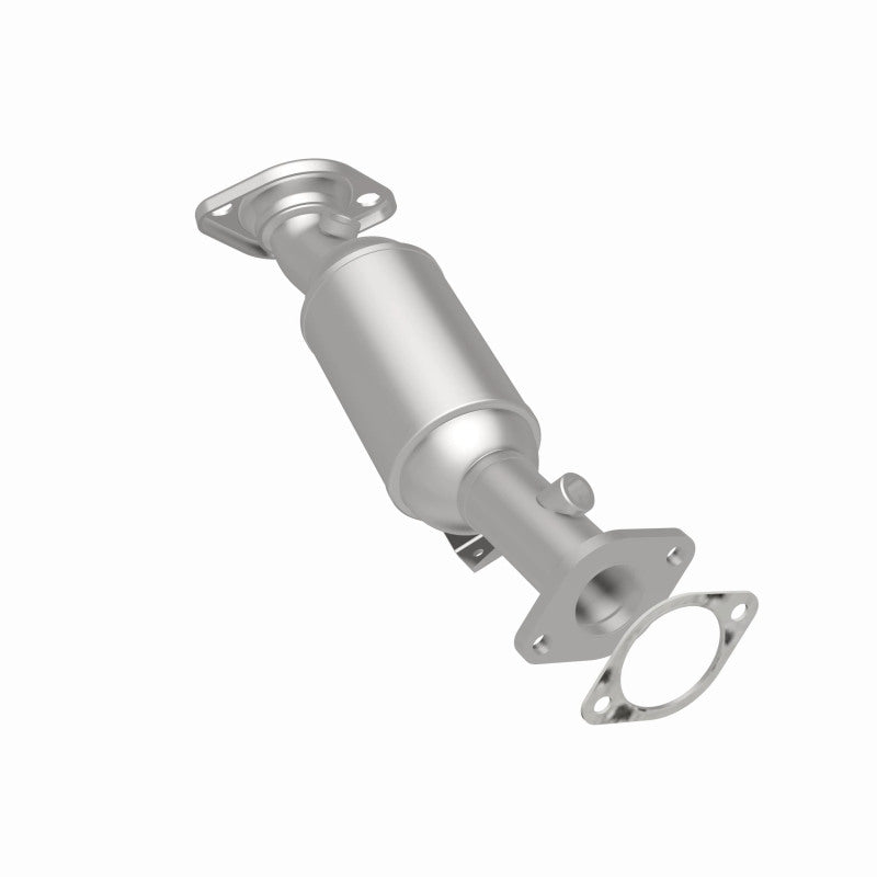 Magnaflow 10-11 Soul 1.6L Underbody Direct Fit Converter-thumbmail-9