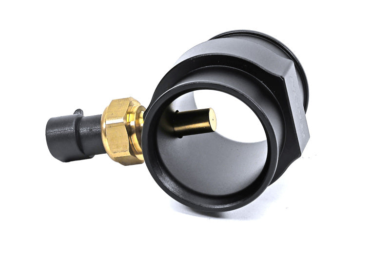 Perrin Coolant Hose Adapter - 1.5in / 38mm ID Hose-thumbmail-2