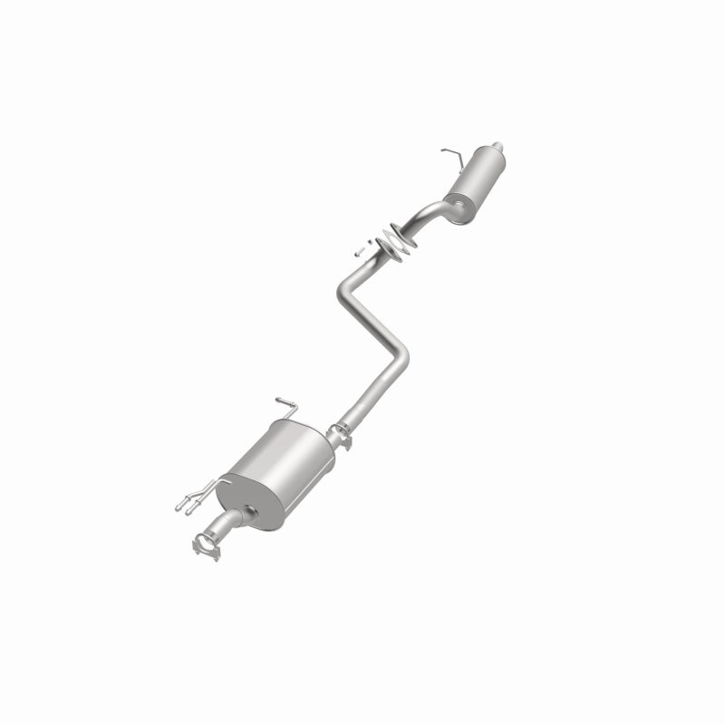 MagnaFlow BRE Exhaust Kit 14-16 Kia Soul 2.0L-thumbmail-12