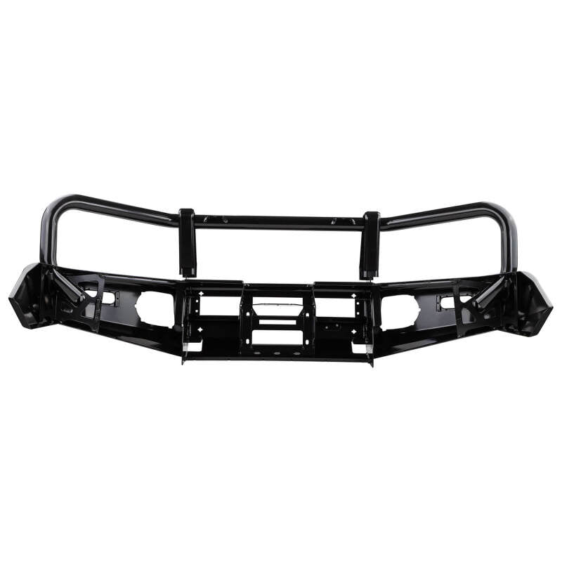 ARB Bumper/Fitting Kit Bundle 3414570-thumbmail-3