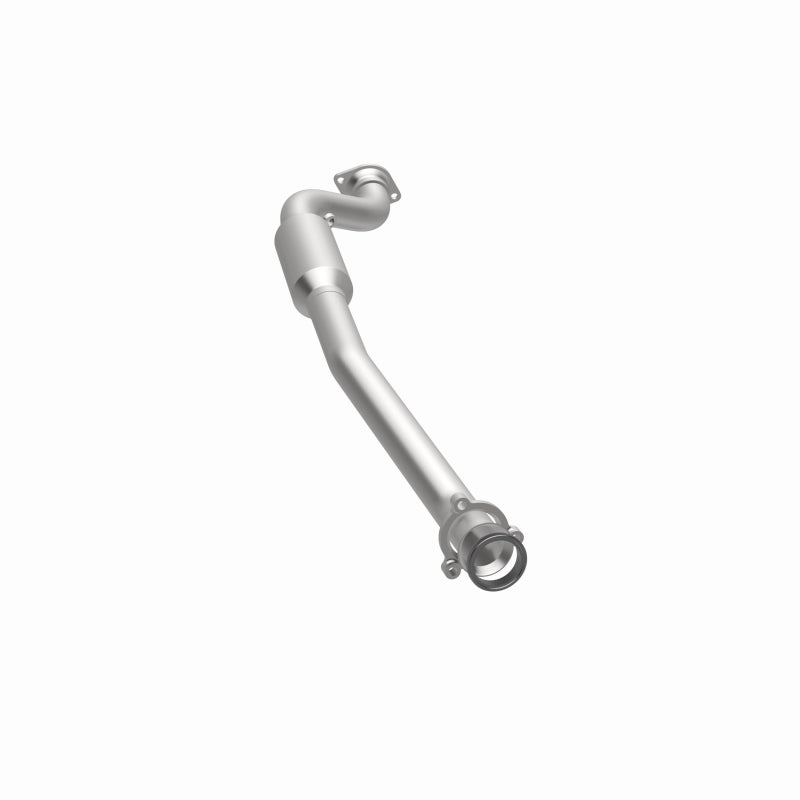Magnaflow 04-06 Chevrolet Colorado 3.5L Direct Fit Converter-thumbmail-9