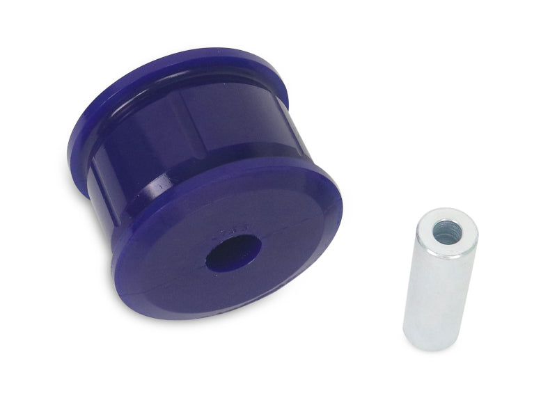 SuperPro Engine Mount Bushing Kit-thumbmail-3