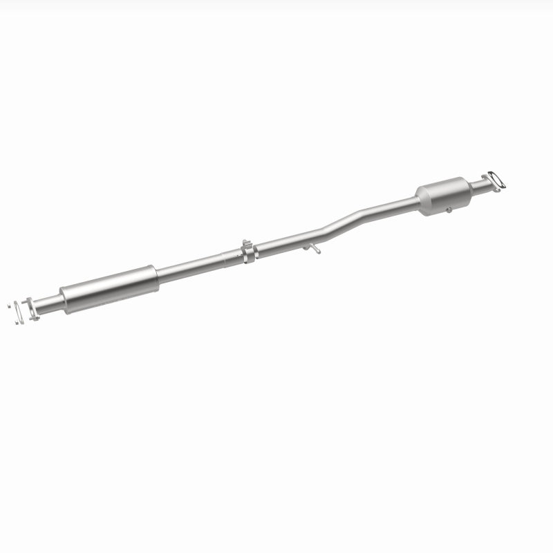Magnaflow 14-15 Kia Sportage 2.4L Direct Fit Cat Converter-thumbmail-12