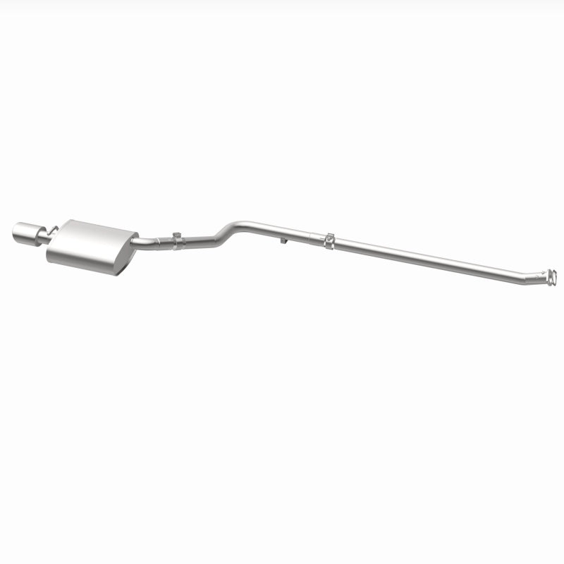 BRExhaust 15-19 Hyundai Sonata 2.4L Direct-Fit Replacement Exhaust System-thumbmail-5