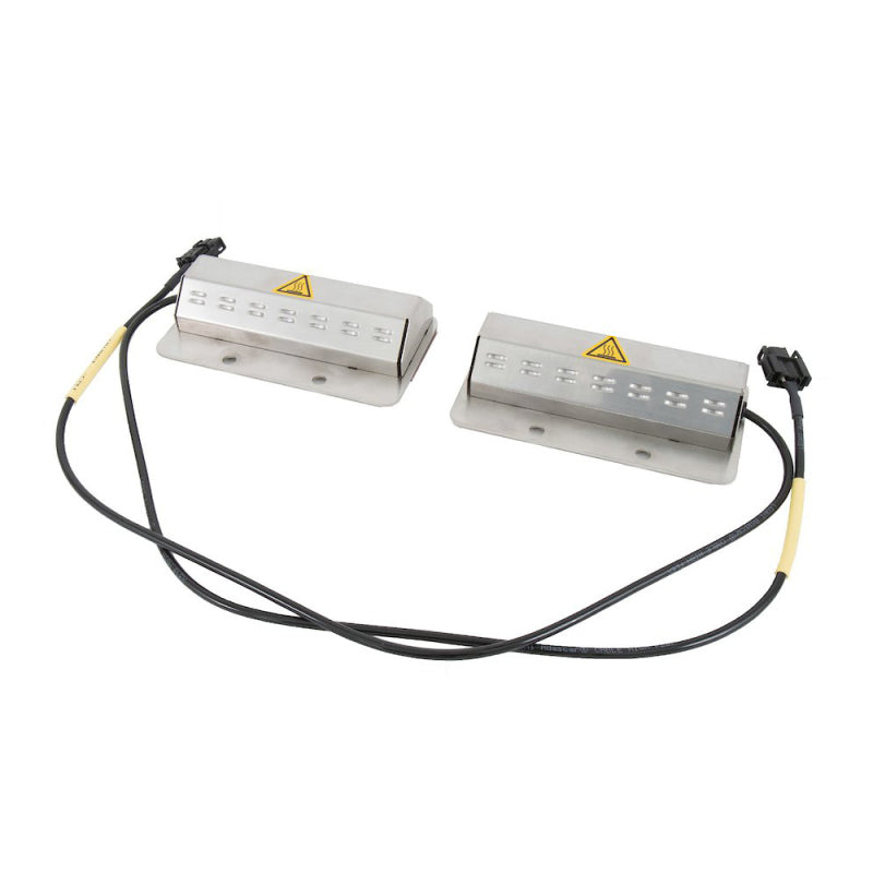 Ohlins 19-21 BMW 3/4-Series (G2X) RWD/xDrive EDC Cancellation Kit-thumbmail-1