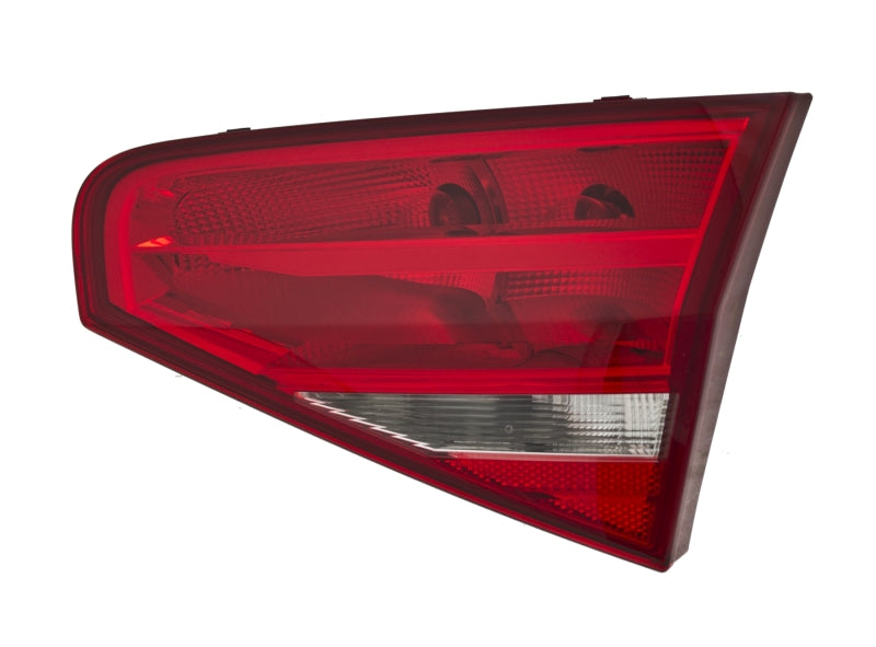 Hella 2013-2016 Audi S4 Back Up Light Assembly Rear Right Inner-thumbmail-2