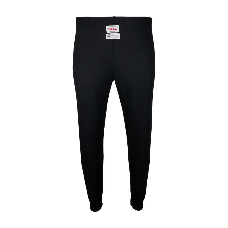 Bell Sport-TX Underwear Bottom Black Large Sfi 3.3/5
