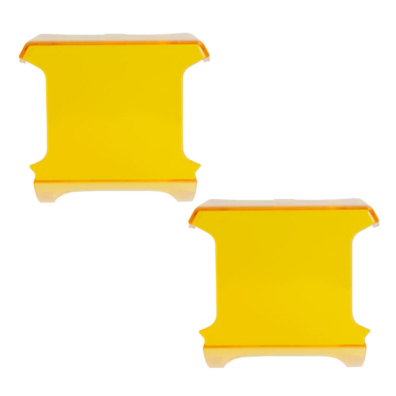 Oracle VEGA Series 2 Yellow Lens Covers (Snap Fit)-thumbmail-5