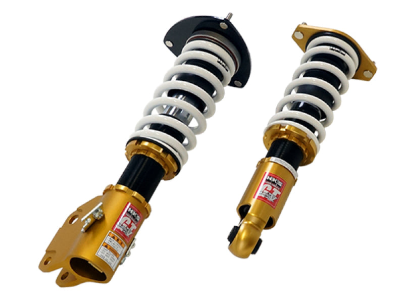 HKS HIPERMAX IV GT GRE FULL KIT (US)-thumbmail-1