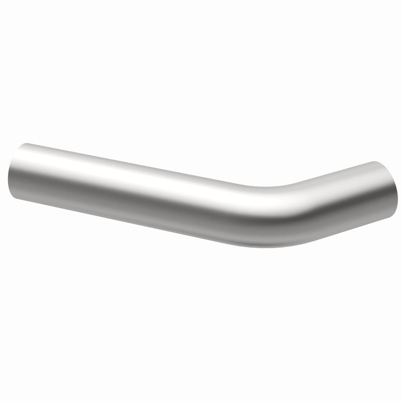 Magnaflow Smooth Trans 45D 4.00 SS 10pk 10710-thumbmail-13