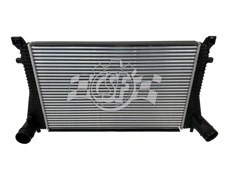 CSF Audi 15-20 A3 1.4L Turbo / 15-16/18 A3 1.8L Turbo / 17-19 A3 2.0L Turbo Intercooler-thumbmail-1