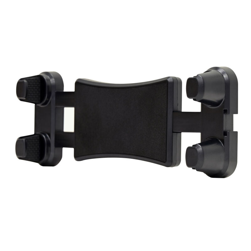 Westin Adventure Mount Accessory - 20mm Ball Tablet Holder (Up to 11in. Wide)-thumbmail-3