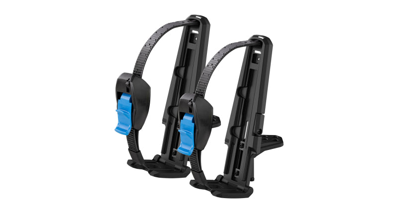 Rhino Rack Stow It Recovery Traction Board Holder-thumbmail-2