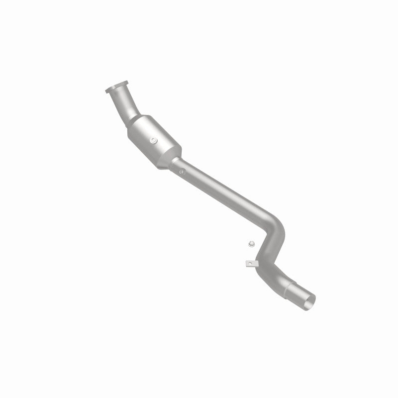 Magnaflow 06-07 Chrysler 300 2.7L Direct Fit Converter-thumbmail-9