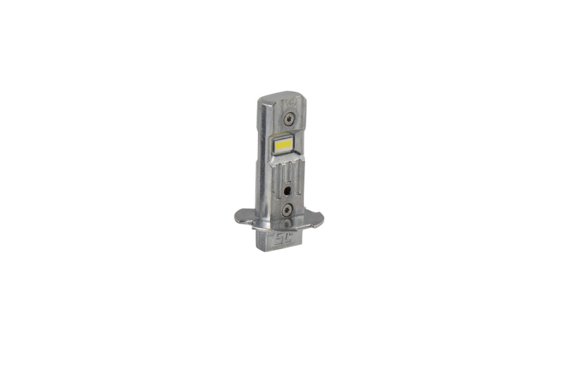Diode Dynamics H3 White SL2 LED Bulb (one)-thumbmail-3