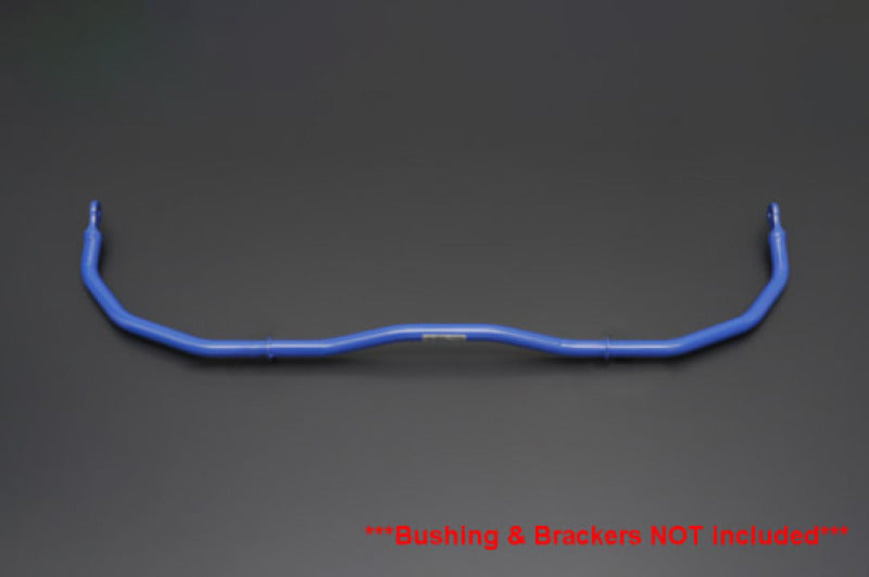Cusco Sway 28mm Front 2023+ Toyota GR Corolla (GZEA14H)-thumbmail-1
