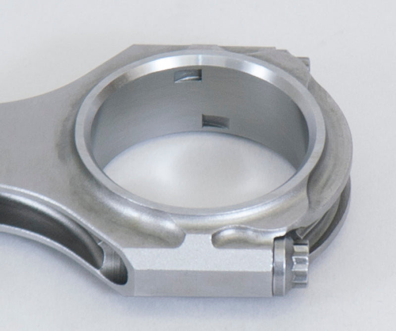 Eagle Toyota 2JZ 4th Generation H-Beam Connecting Rods Set (Set of 6)-thumbmail-2