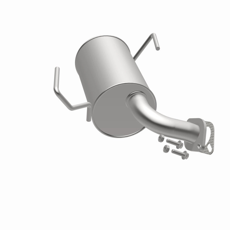 BRExhaust 14-18 Subaru Forester 2.5L Muffler Kit-thumbmail-12