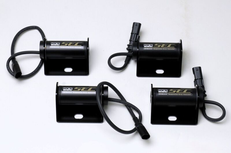 HIPERMAX S-Y2XC FULL CANCELLER KIT-thumbmail-4