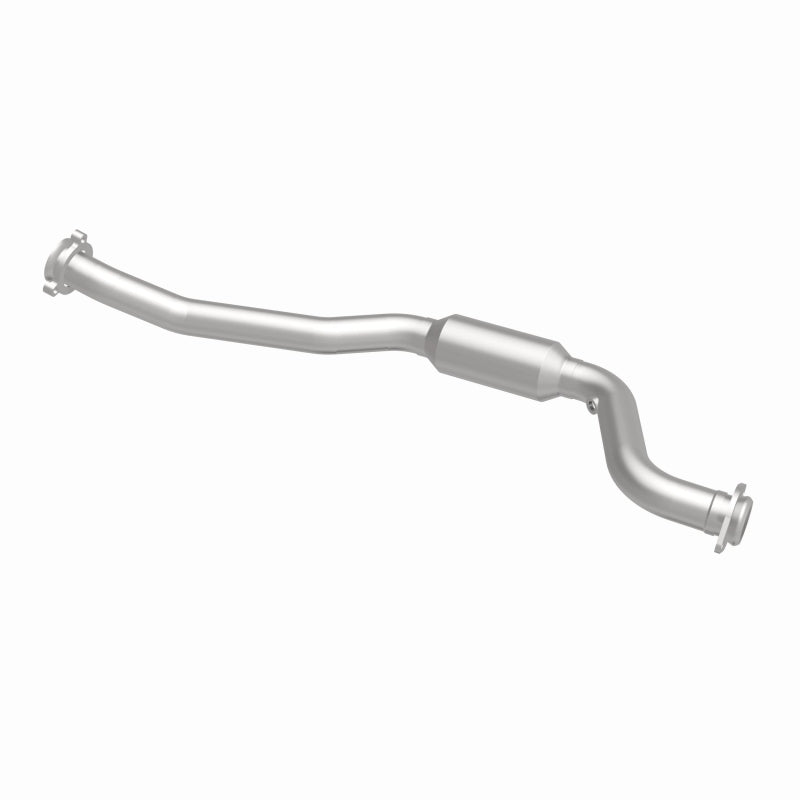 Magnaflow 04-06 Chevrolet Colorado 3.5L Direct Fit Converter-thumbmail-13