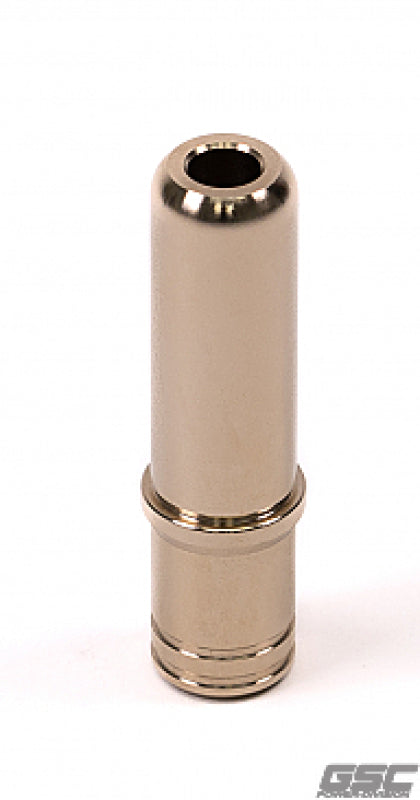 GSC K-series iVtec Honda Exhaust Valve Guide with Stopper (Single)