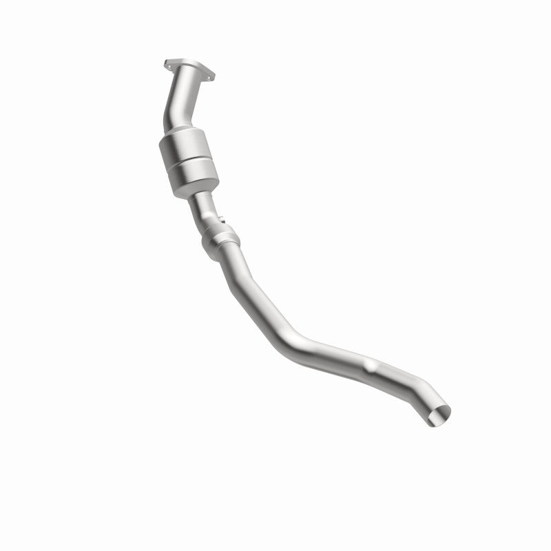 MagnaFlow Conv Direct Fit 06-14 Chrysler 300 5.7L-thumbmail-21