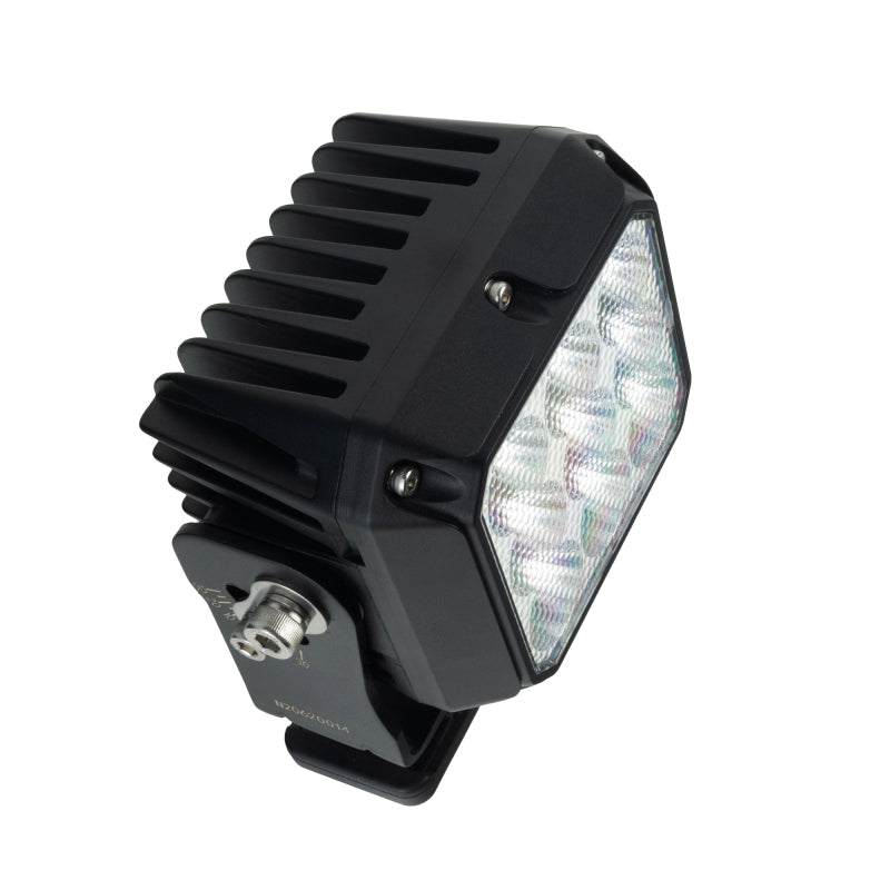 Oracle TITAN 4 90W High Performance Auxiliary Flood Light - IR LED-thumbmail-2