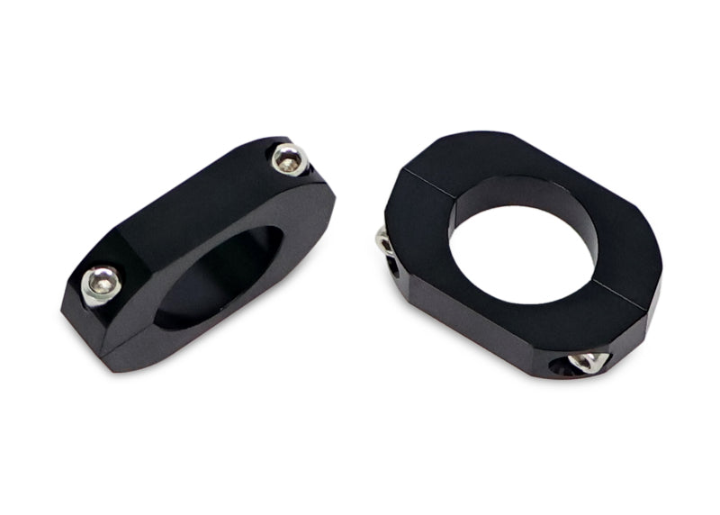 SuperPro Stabilizer Bar Bracket-thumbmail-2