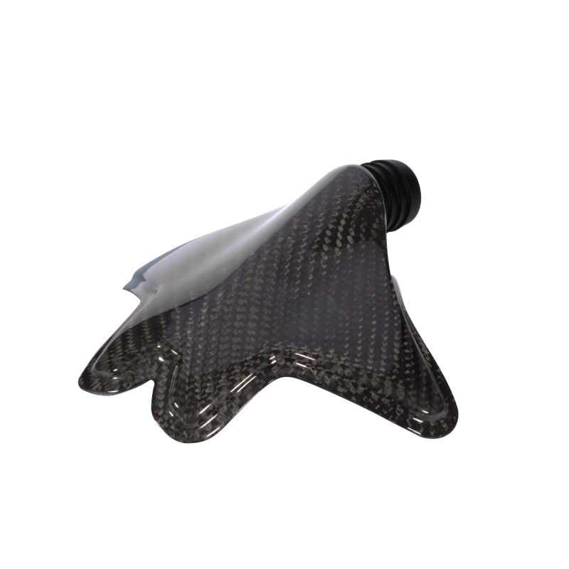 Bell 8 Hole V05 Carbon Fiber-thumbmail-3