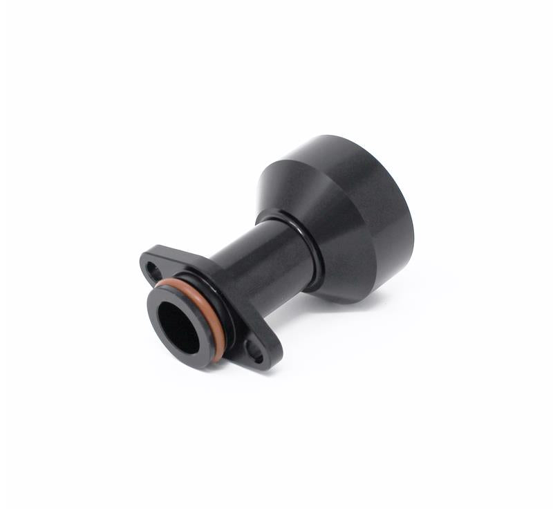 Torque Solution Short Oil Fill Tube: Subaru EJ20/EJ25 Engines-thumbmail-2