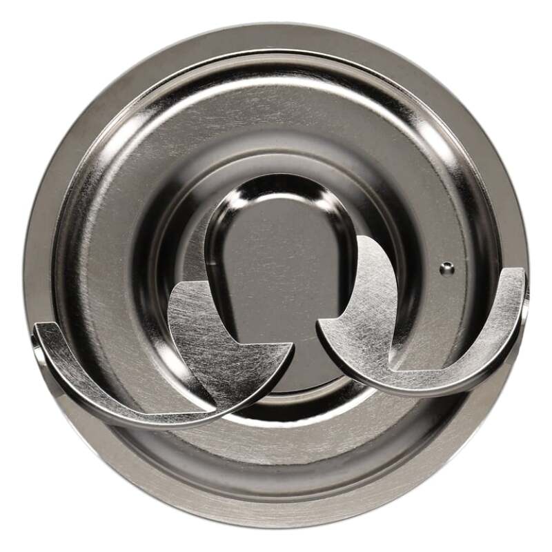 Wiseco Chevy LT1 Piston Set - 4.075in. Bore - 1.115 in. Comp. Height - 0.927in. Pin Diameter - 8pc-thumbmail-2