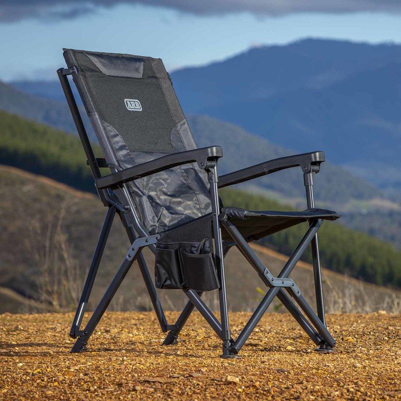 ARB Pinnacle Camp Chair-thumbmail-8