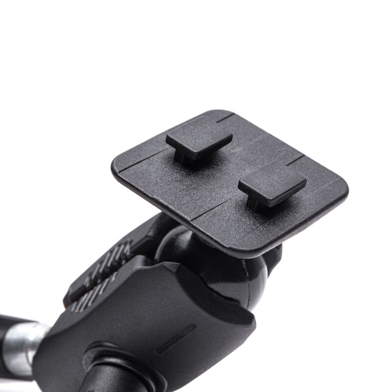 Cobb 17+ Ford F-150 Accessport Mount-thumbmail-3