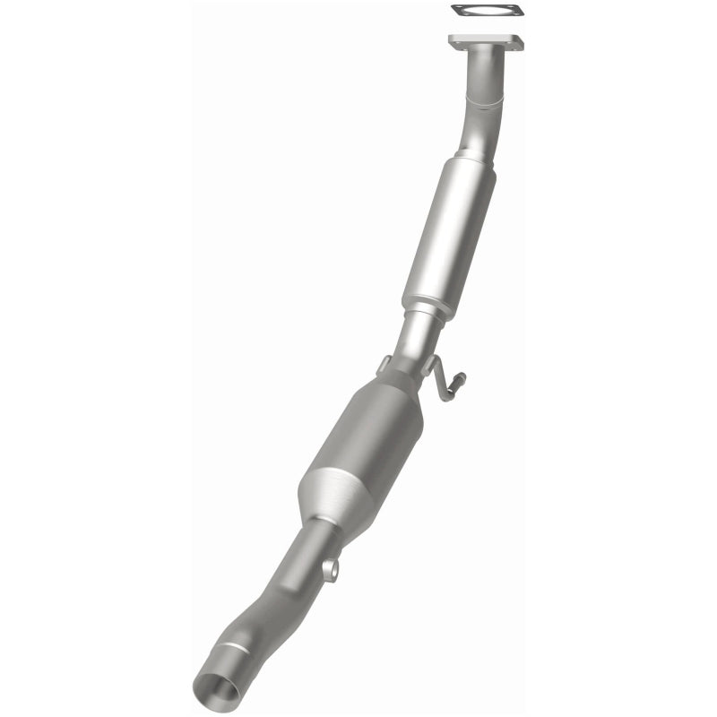Magnaflow 04-05 Volkswagen Jetta 2.0L Direct Fit Converter-thumbmail-12