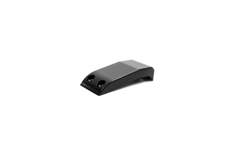 DV8 Xtract Hitch Skid Replacement Pads - Delrin-thumbmail-1