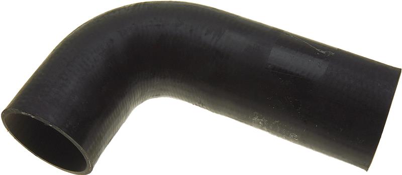 Gates Freightliner / International / John Deere / Mack / Peterbilt 3in x 14in Molded Coolant Hose-thumbmail-2
