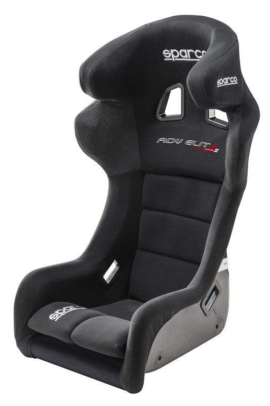 Sparco Seat ADV Elite 8862 Black-thumbmail-4