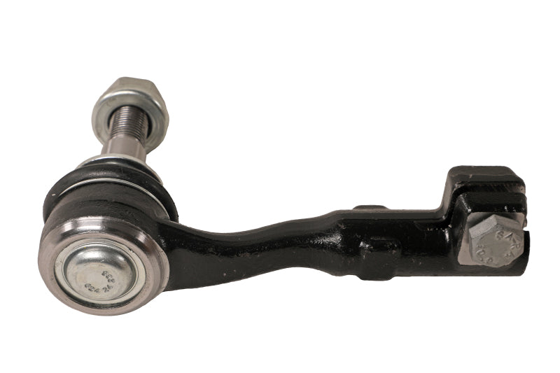 MOOG 21-24 BMW M4 Front Right Side Outer Steering Tie Rod End-thumbmail-2